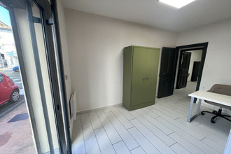 location localcommercial beziers 34500