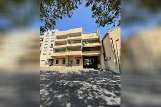 location localcommercial beziers 34500