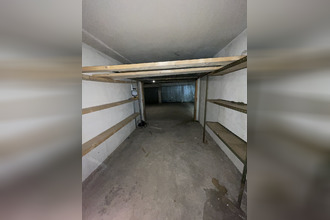 location localcommercial beziers 34500