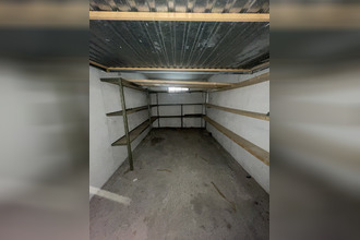 location localcommercial beziers 34500