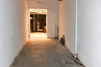 location localcommercial beziers 34500