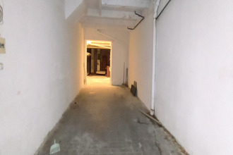 location localcommercial beziers 34500