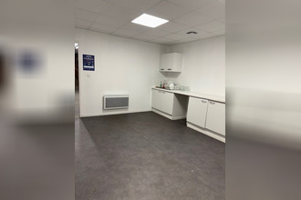 location localcommercial beziers 34500