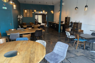 location localcommercial beziers 34500