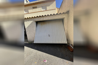 location localcommercial beziers 34500