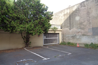 location localcommercial beziers 34500