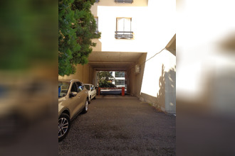 location localcommercial beziers 34500