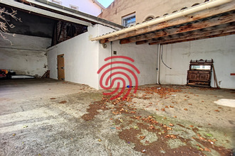 location localcommercial beziers 34500