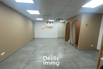 location localcommercial beziers 34500