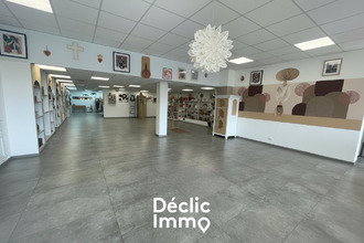 location localcommercial beziers 34500