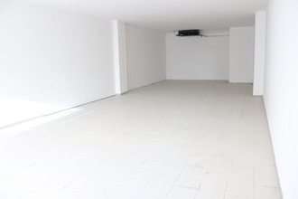 location localcommercial beziers 34500