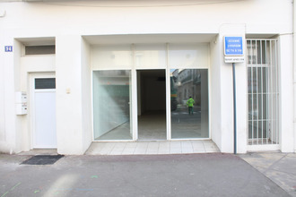location localcommercial beziers 34500