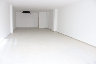 location localcommercial beziers 34500
