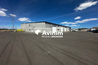 location localcommercial beziers 34500