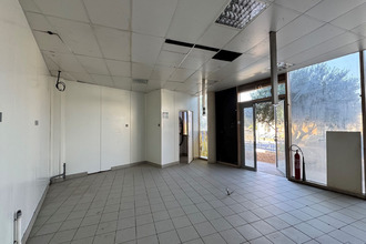location localcommercial beziers 34500