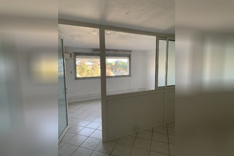 location localcommercial beziers 34500
