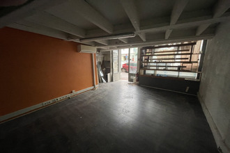 location localcommercial beziers 34500