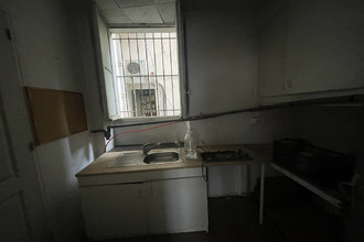 location localcommercial beziers 34500
