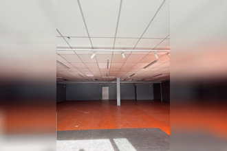 location localcommercial beziers 34500