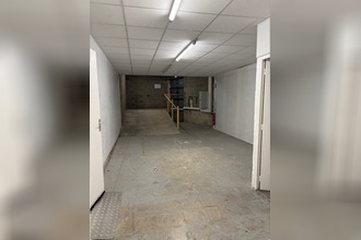 location localcommercial beziers 34500
