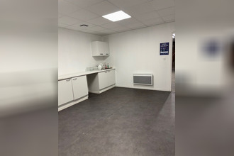 location localcommercial beziers 34500