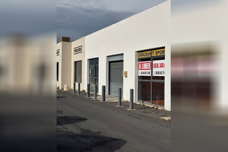 location localcommercial beziers 34500