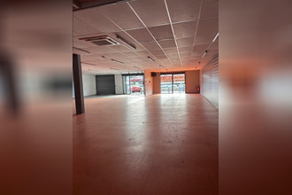 location localcommercial beziers 34500