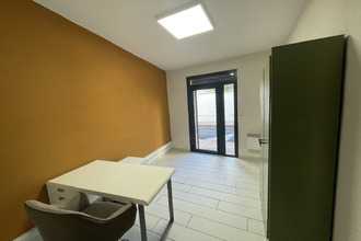 location localcommercial beziers 34500