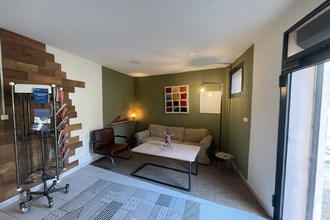 location localcommercial beziers 34500