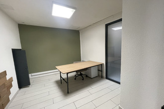 location localcommercial beziers 34500