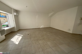 location localcommercial beziers 34500