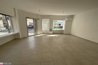 location localcommercial beziers 34500