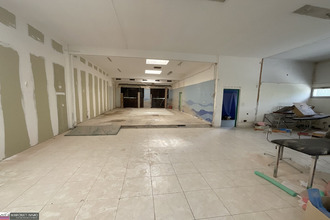 location localcommercial beziers 34500