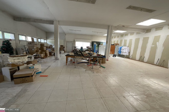 location localcommercial beziers 34500