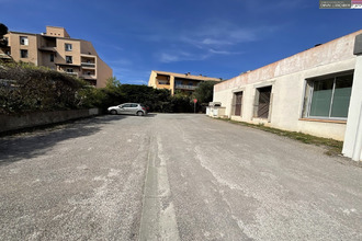 location localcommercial beziers 34500