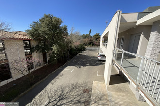location localcommercial beziers 34500