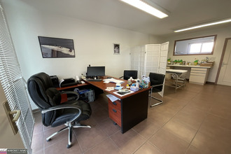 location localcommercial beziers 34500