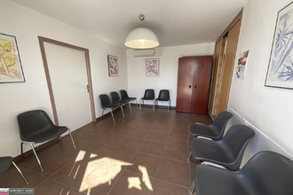 location localcommercial beziers 34500