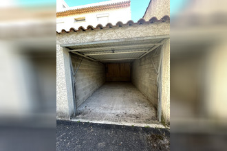 location localcommercial beziers 34500