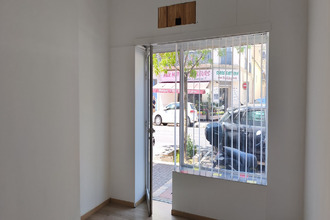 location localcommercial beziers 34500