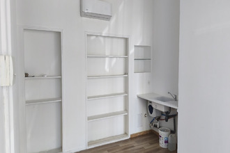 location localcommercial beziers 34500