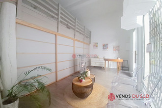 location localcommercial beziers 34500