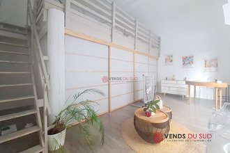 location localcommercial beziers 34500