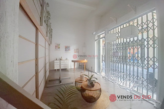 location localcommercial beziers 34500