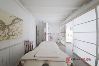 location localcommercial beziers 34500