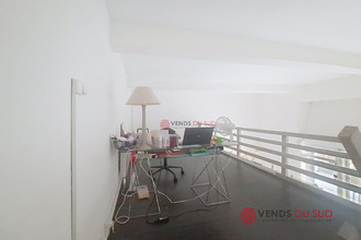 location localcommercial beziers 34500