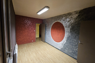 location localcommercial beziers 34500