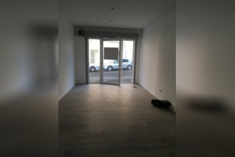 location localcommercial beziers 34500