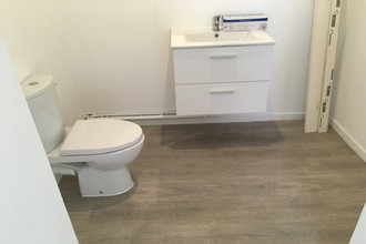 location localcommercial beziers 34500
