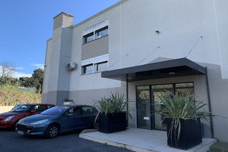 location localcommercial beziers 34500